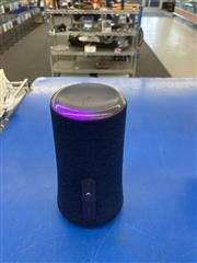 ANKER SOUNDCORE FLARE 2 SPEAKER